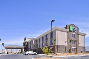 Holiday Inn Express Indio, an IHG Hotel